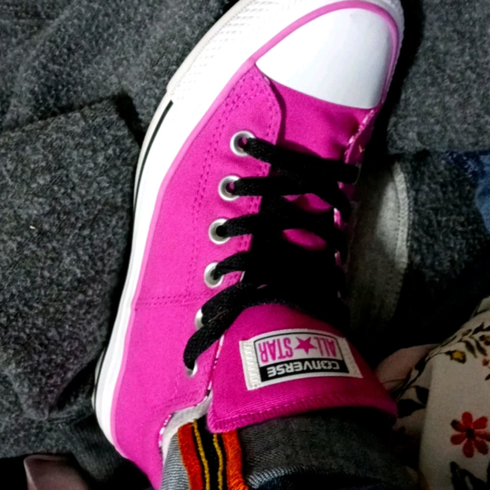 Converse